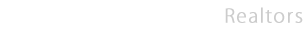 Economides Hill Logo